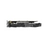 card-man-hinh-gigabyte-geforce-rtx-3050-windforce-oc-6gb-n3050wf2oc-6gd-3-100x100