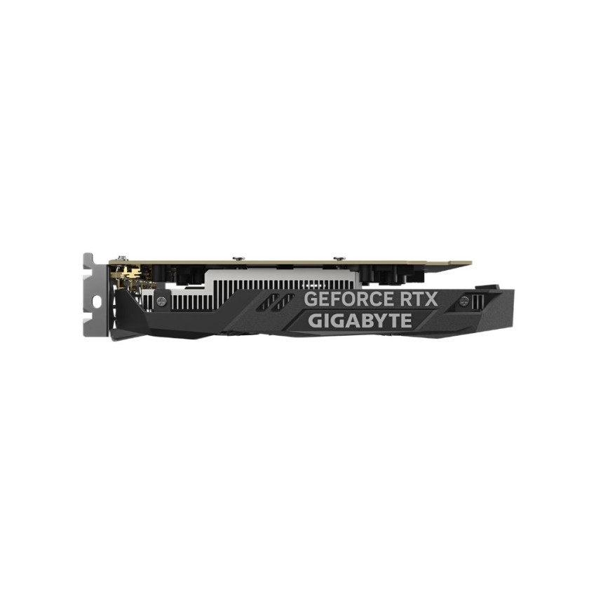 card-man-hinh-gigabyte-geforce-rtx-3050-windforce-oc-6gb-n3050wf2oc-6gd-3
