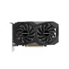 card-man-hinh-gigabyte-geforce-rtx-3050-windforce-oc-6gb-n3050wf2oc-6gd-4-100x100