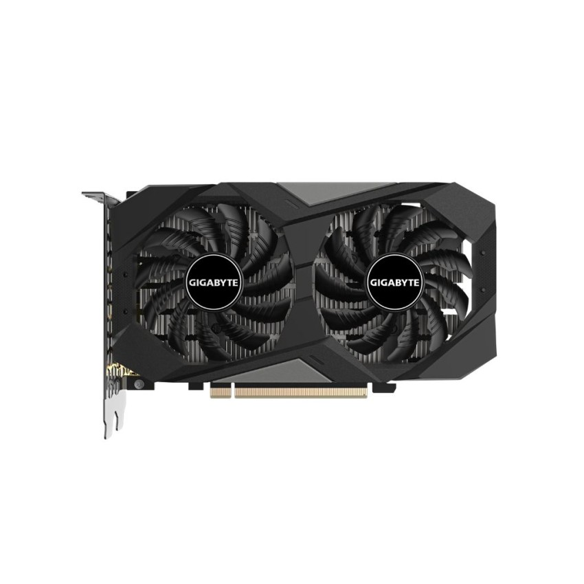 card-man-hinh-gigabyte-geforce-rtx-3050-windforce-oc-6gb-n3050wf2oc-6gd-4