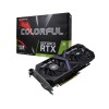 card-man-hinh-colorful-geforce-rtx-3050-6gb-v4-v-1-100x100