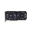 card-man-hinh-colorful-geforce-rtx-3050-6gb-v4-v-2-100x100