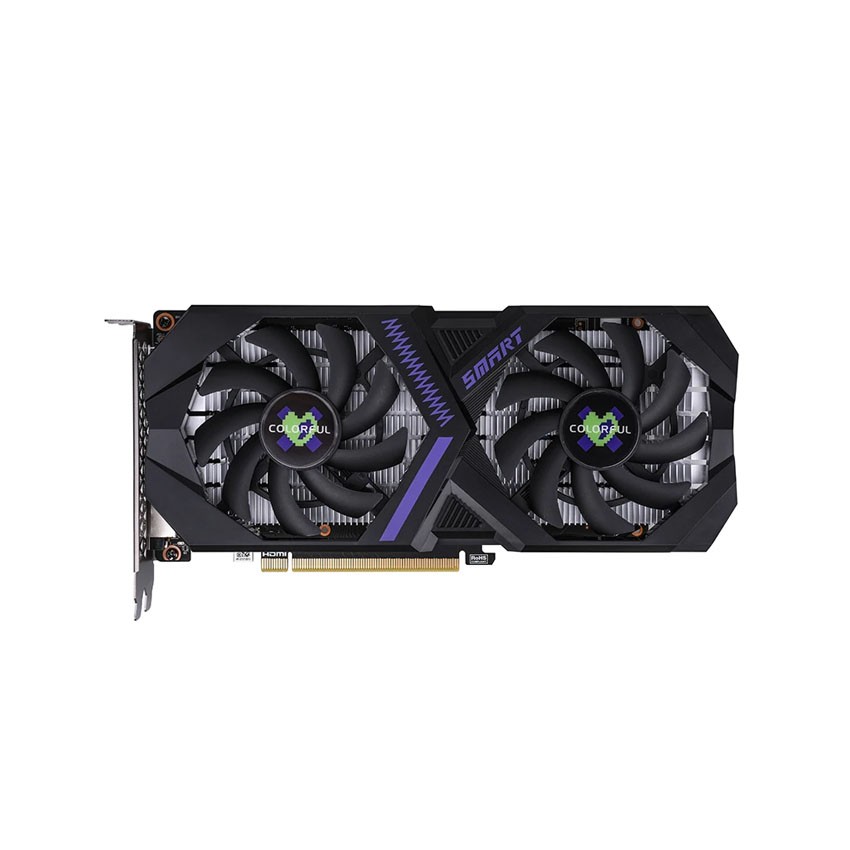 card-man-hinh-colorful-geforce-rtx-3050-6gb-v4-v-2