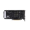 card-man-hinh-colorful-geforce-rtx-3050-6gb-v4-v-3-100x100