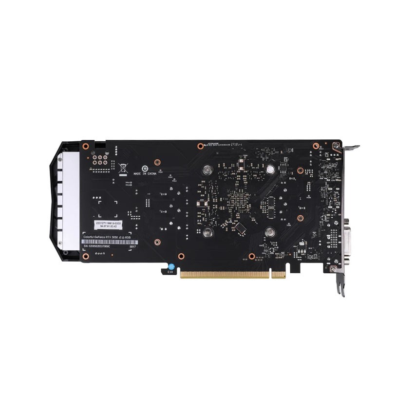 card-man-hinh-colorful-geforce-rtx-3050-6gb-v4-v-3