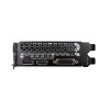 card-man-hinh-colorful-geforce-rtx-3050-6gb-v4-v-4-100x100