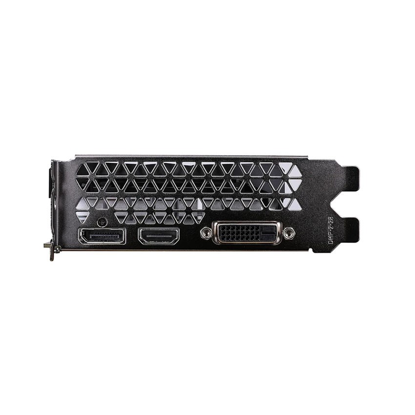 card-man-hinh-colorful-geforce-rtx-3050-6gb-v4-v-4