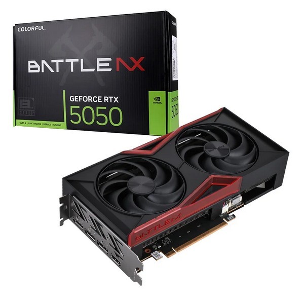 card-man-hinh-colorful-geforce-rtx-5050-battle-ax-duo-8gb-v-1