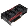 card-man-hinh-colorful-geforce-rtx-5050-battle-ax-duo-8gb-v-2-100x100