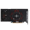 card-man-hinh-colorful-geforce-rtx-5050-battle-ax-duo-8gb-v-3-100x100