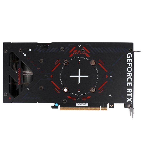 card-man-hinh-colorful-geforce-rtx-5050-battle-ax-duo-8gb-v-3