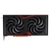 card-man-hinh-colorful-geforce-rtx-5050-battle-ax-duo-8gb-v-4-100x100