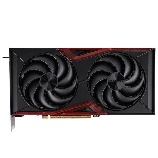 card-man-hinh-colorful-geforce-rtx-5050-battle-ax-duo-8gb-v-4