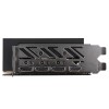 card-man-hinh-colorful-geforce-rtx-5050-battle-ax-duo-8gb-v-5-100x100