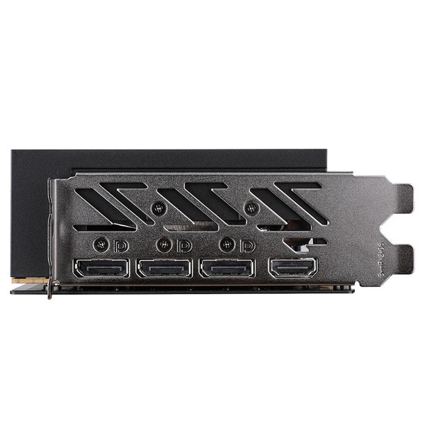card-man-hinh-colorful-geforce-rtx-5050-battle-ax-duo-8gb-v-5
