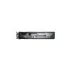 card-man-hinh-gigabyte-rtx-5050-windforce-oc-8gb-n5050wf2oc-8gd-2-100x100