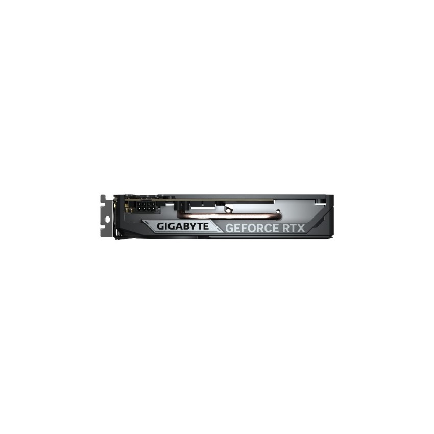 card-man-hinh-gigabyte-rtx-5050-windforce-oc-8gb-n5050wf2oc-8gd-2