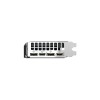 card-man-hinh-gigabyte-rtx-5050-windforce-oc-8gb-n5050wf2oc-8gd-3-100x100