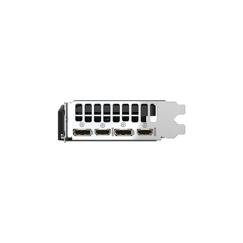 card-man-hinh-gigabyte-rtx-5050-windforce-oc-8gb-n5050wf2oc-8gd-3