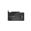 card-man-hinh-gigabyte-rtx-5050-windforce-oc-8gb-n5050wf2oc-8gd-4-100x100