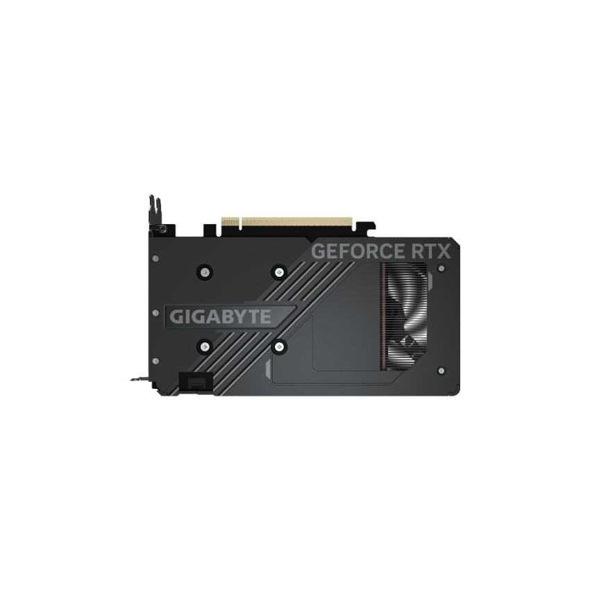 card-man-hinh-gigabyte-rtx-5050-windforce-oc-8gb-n5050wf2oc-8gd-4