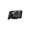 card-man-hinh-gigabyte-rtx-5050-windforce-oc-8gb-n5050wf2oc-8gd-5-100x100