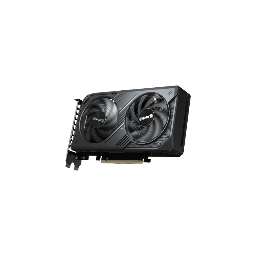 card-man-hinh-gigabyte-rtx-5050-windforce-oc-8gb-n5050wf2oc-8gd-5