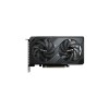card-man-hinh-gigabyte-rtx-5050-windforce-oc-8gb-n5050wf2oc-8gd-6-100x100
