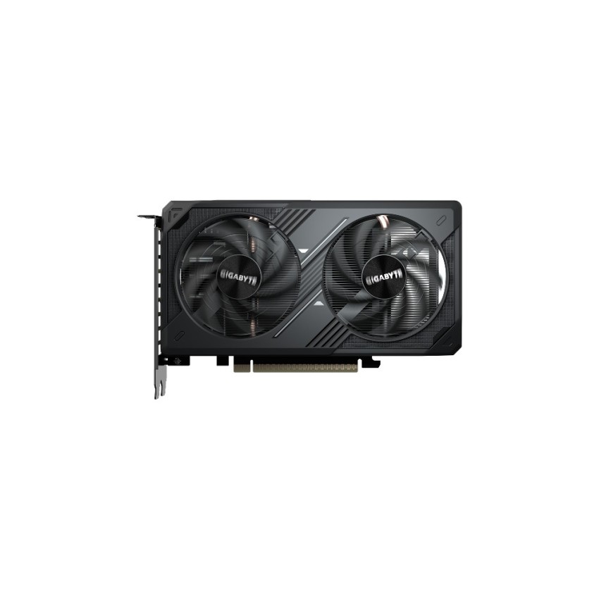 card-man-hinh-gigabyte-rtx-5050-windforce-oc-8gb-n5050wf2oc-8gd-6