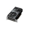 card-man-hinh-gigabyte-rtx-5050-windforce-oc-8gb-n5050wf2oc-8gd-7-100x100