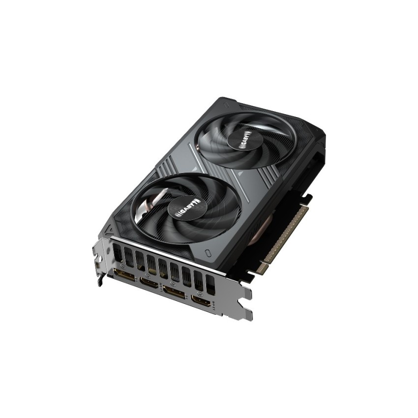 card-man-hinh-gigabyte-rtx-5050-windforce-oc-8gb-n5050wf2oc-8gd-7