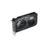 card-man-hinh-gigabyte-rtx-5050-windforce-oc-8gb-n5050wf2oc-8gd-8-100x100