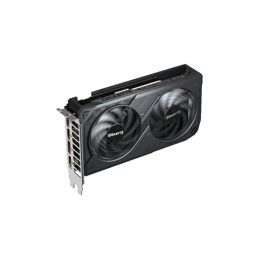 card-man-hinh-gigabyte-rtx-5050-windforce-oc-8gb-n5050wf2oc-8gd-8