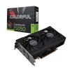 card-man-hinh-colorful-geforce-rtx-5050-gaming-duo-8gb-gddr6-128-bit-1-100x100