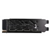 card-man-hinh-colorful-geforce-rtx-5050-gaming-duo-8gb-gddr6-128-bit-2-100x100