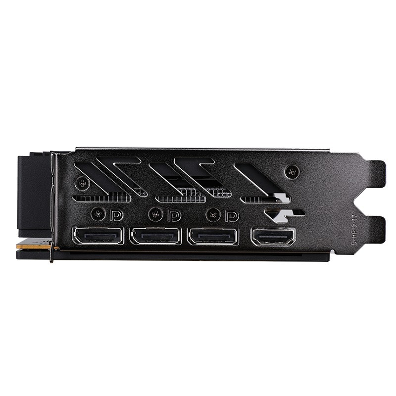 card-man-hinh-colorful-geforce-rtx-5050-gaming-duo-8gb-gddr6-128-bit-2