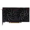 card-man-hinh-colorful-geforce-rtx-5050-gaming-duo-8gb-gddr6-128-bit-3-100x100