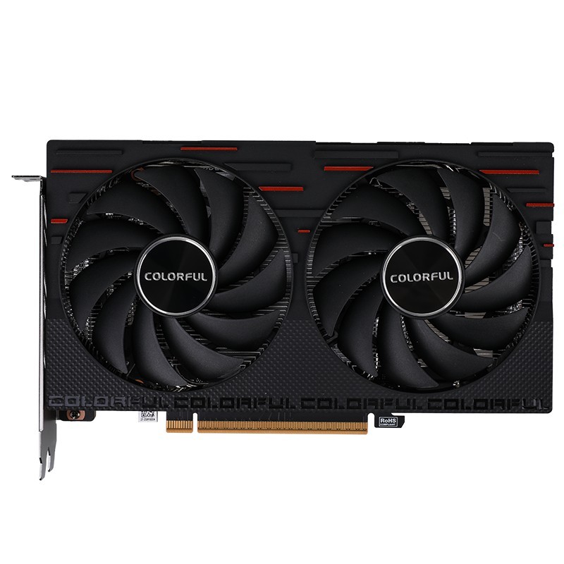 card-man-hinh-colorful-geforce-rtx-5050-gaming-duo-8gb-gddr6-128-bit-3