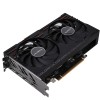 card-man-hinh-colorful-geforce-rtx-5050-gaming-duo-8gb-gddr6-128-bit-4-100x100