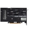 card-man-hinh-colorful-geforce-rtx-5050-gaming-duo-8gb-gddr6-128-bit-5-100x100