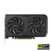 card-man-hinh-asus-dual-geforce-rtx-5050-8gb-oc-gddr6-1-100x100
