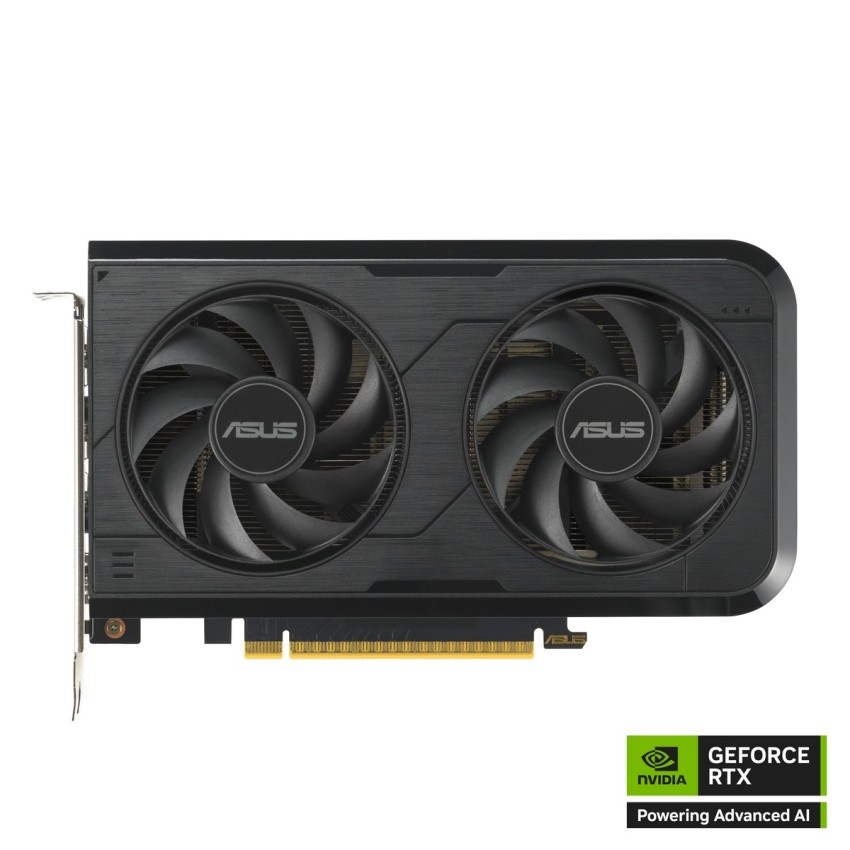 card-man-hinh-asus-dual-geforce-rtx-5050-8gb-oc-gddr6-1