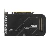 card-man-hinh-asus-dual-geforce-rtx-5050-8gb-oc-gddr6-2-100x100