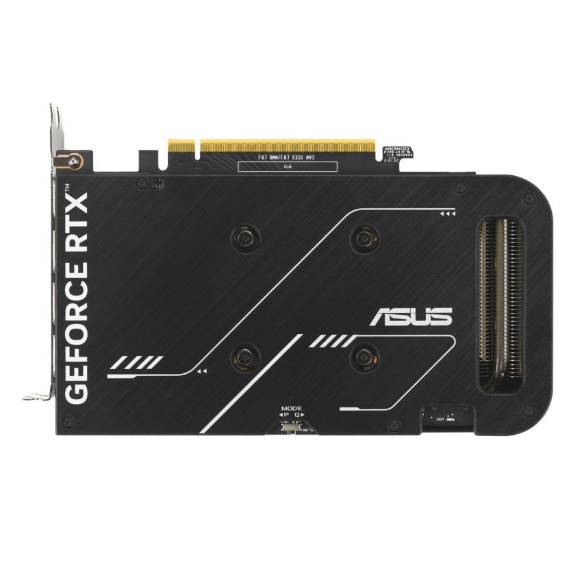 card-man-hinh-asus-dual-geforce-rtx-5050-8gb-oc-gddr6-2