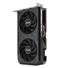 card-man-hinh-asus-dual-geforce-rtx-5050-8gb-oc-gddr6-3-100x100