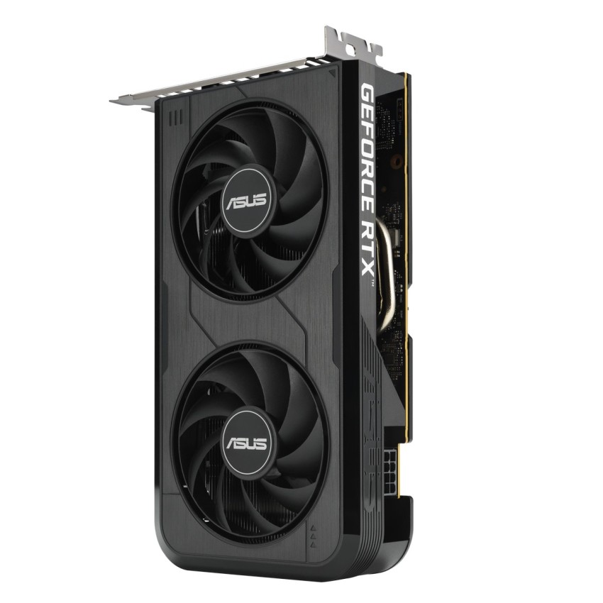 card-man-hinh-asus-dual-geforce-rtx-5050-8gb-oc-gddr6-3