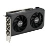 card-man-hinh-asus-dual-geforce-rtx-5050-8gb-oc-gddr6-4-100x100