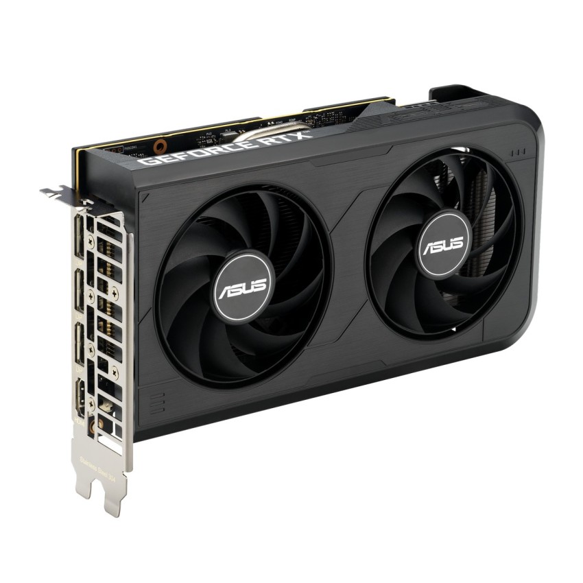 card-man-hinh-asus-dual-geforce-rtx-5050-8gb-oc-gddr6-4
