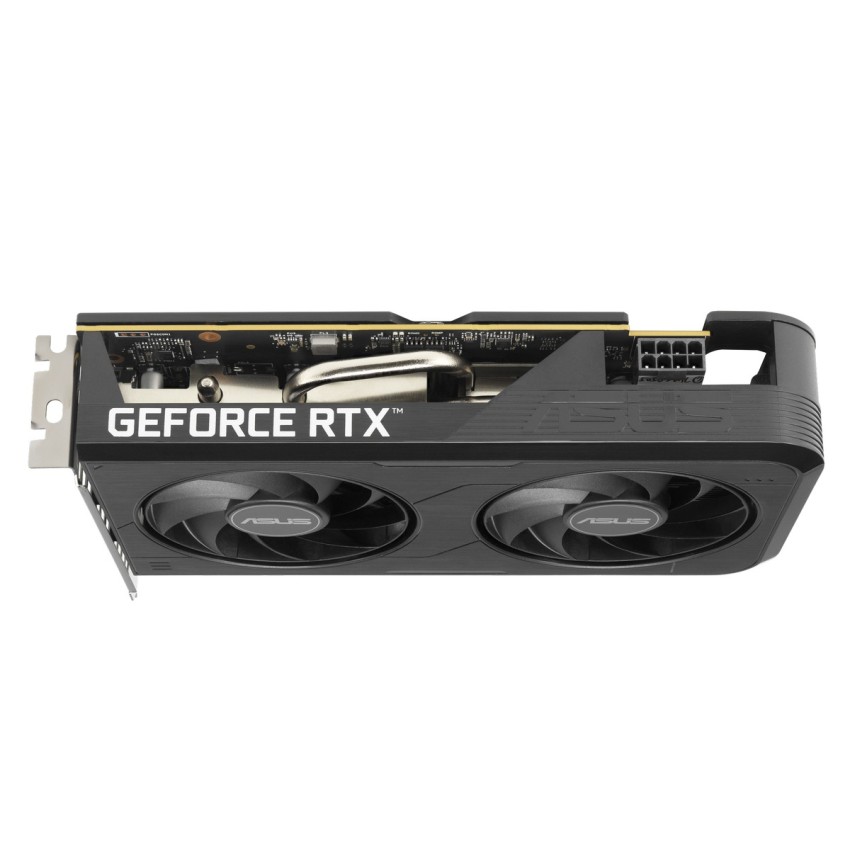 card-man-hinh-asus-dual-geforce-rtx-5050-8gb-oc-gddr6-5