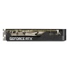 card-man-hinh-asus-dual-geforce-rtx-5050-8gb-oc-gddr6-6-100x100
